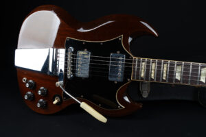 Product image 38