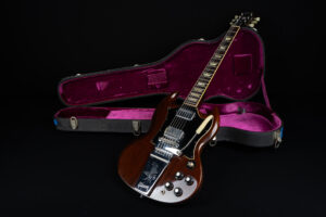 Product image 45
