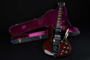 Product image 47