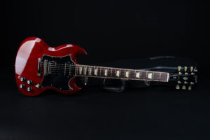Product image 33