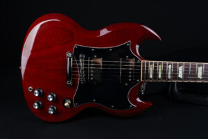 Product image 37