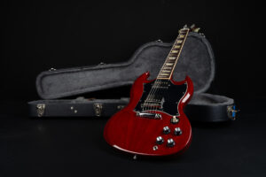 Product image 41
