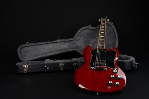 Product image 42
