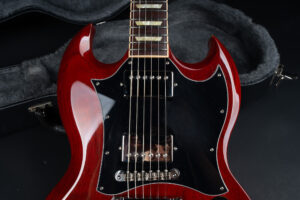 Product image 45