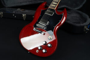 Product image 47