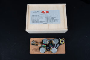 Product image 51