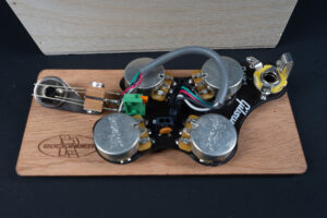 Product image 52