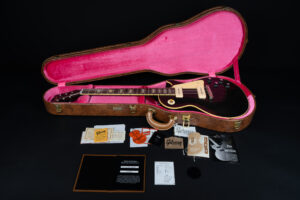 Product image 53