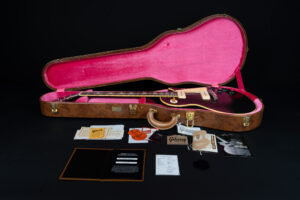 Product image 54