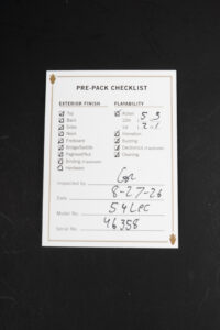 Product image 56