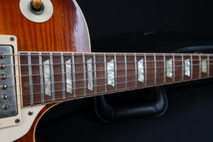 Product image 52