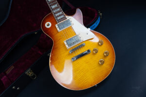 Product image 60