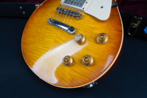 Product image 61