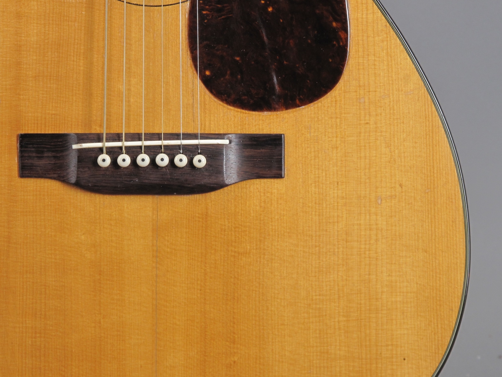 1946 martin d18