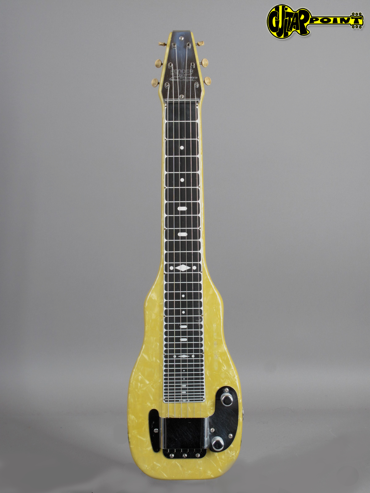 vox guitar serial number dating kustom vox guitar serial number dating kustom