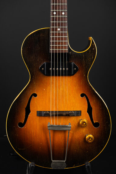 1950 Gibson ES-140