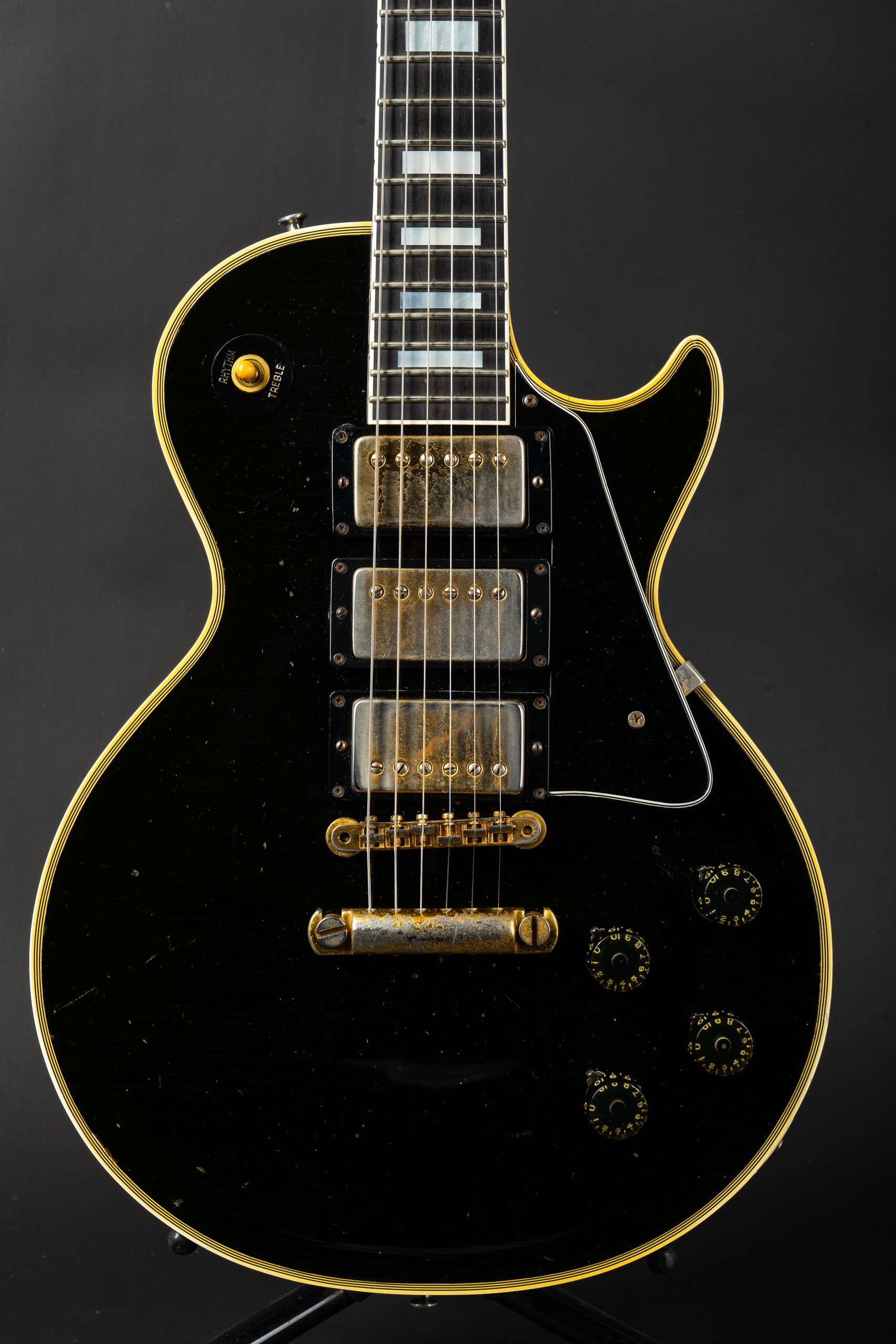 guitarpoint.de