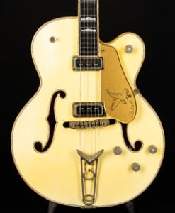 Gretsch Vintage ☆ online kaufen - Guitarpoint