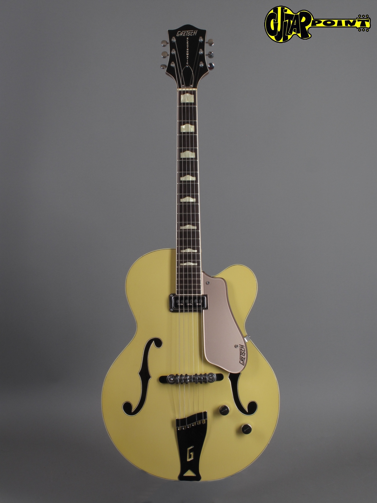 gretsch 6189