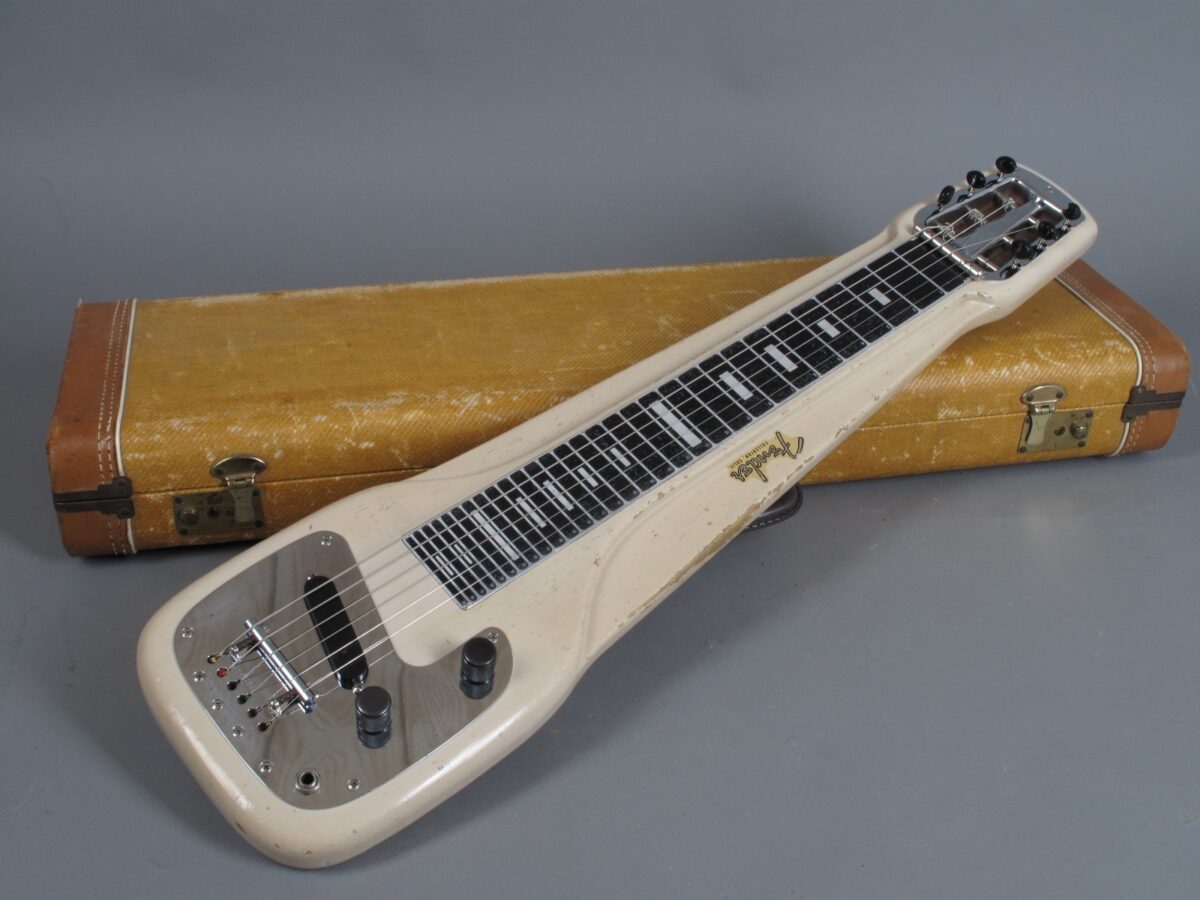 vox guitar serial number dating kustom vox guitar serial number dating kustom