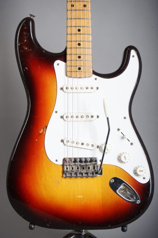 1982 Fender American Vintage '57 