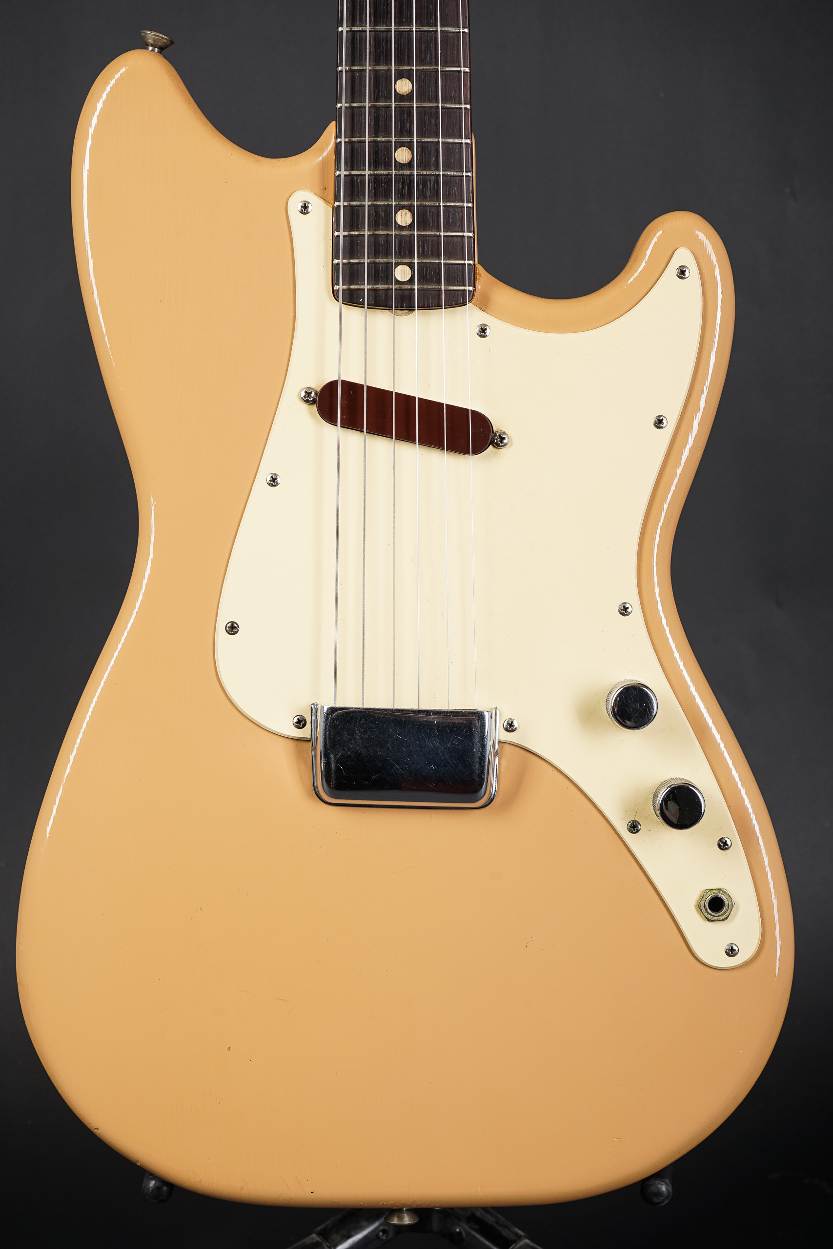 1959-Fender-Musicmaster-40648-