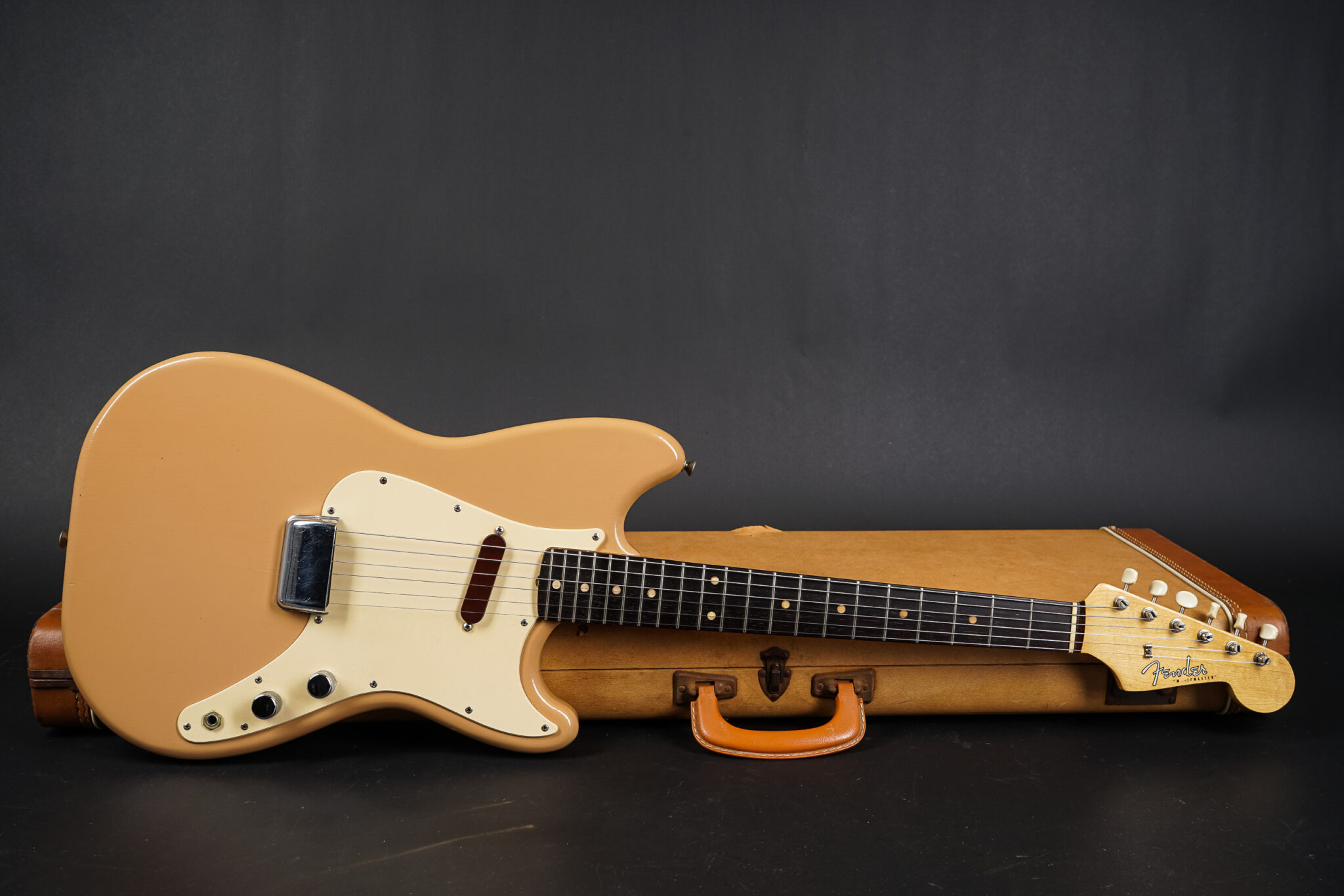 fender musicmaster guitar fender musicmaster guitar