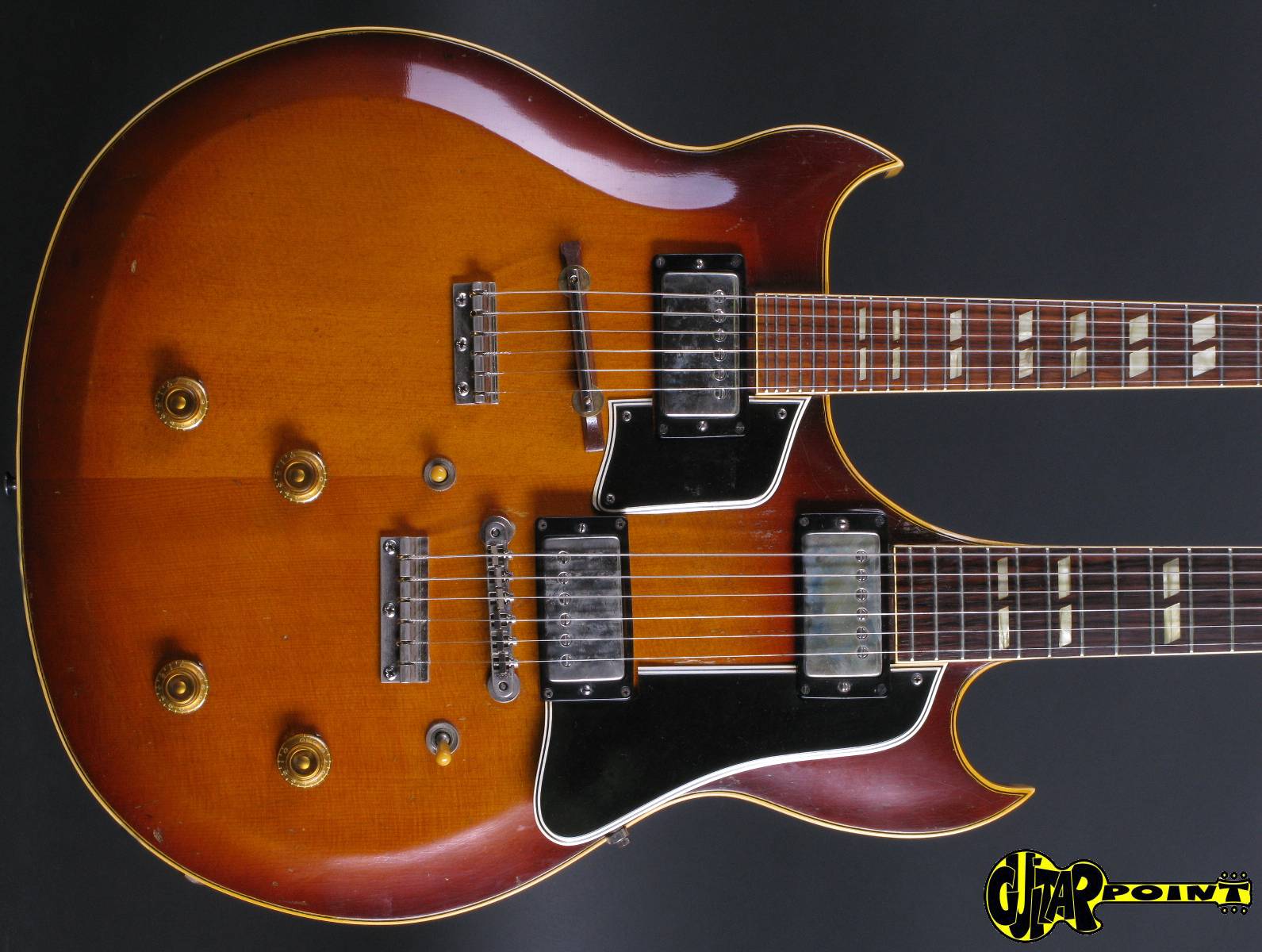 gibson eds 1235