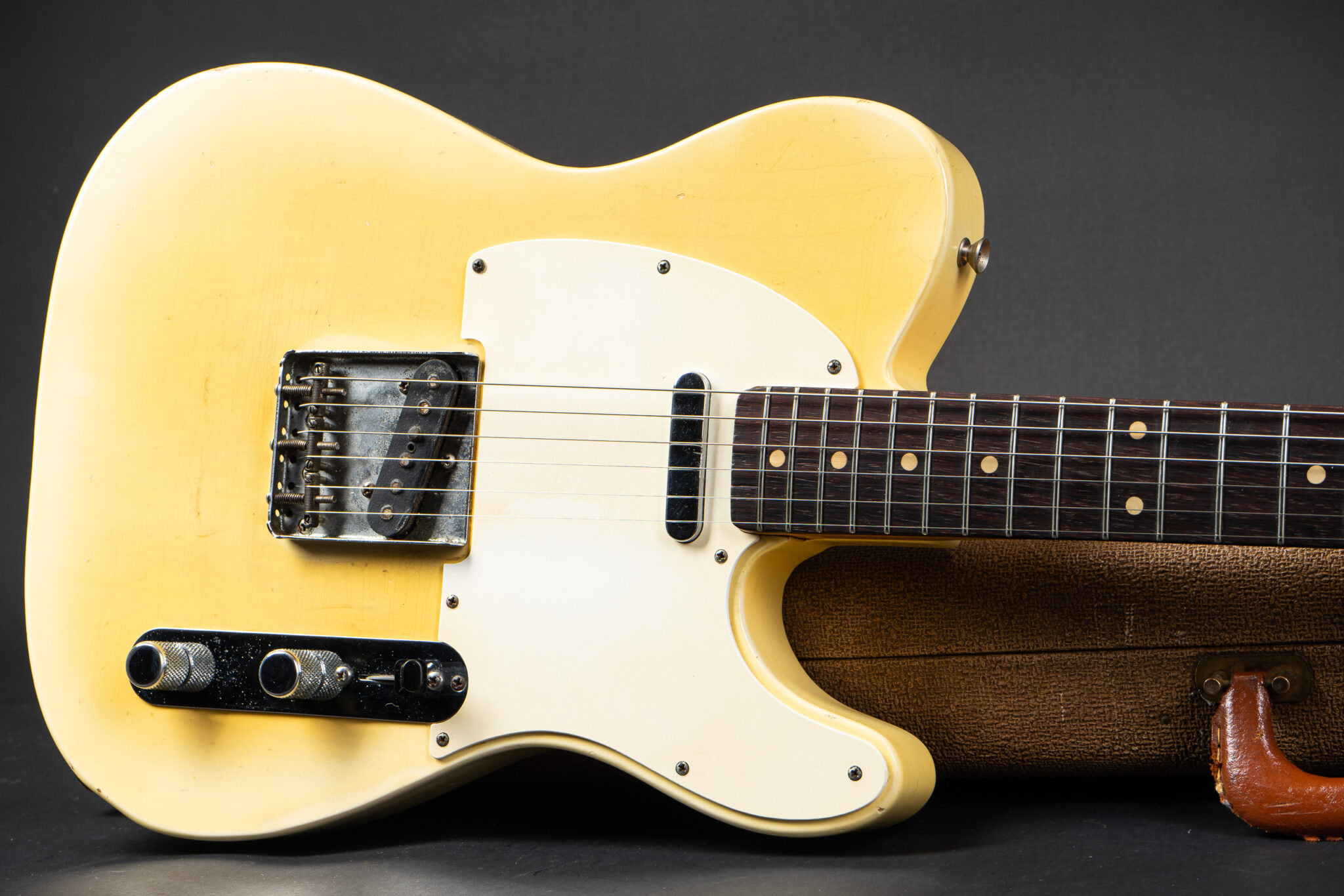 1960 telecaster deals