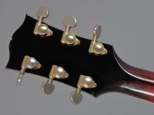 1960 Gibson ES-5 Switchmaster – Sunburst – GuitarPoint