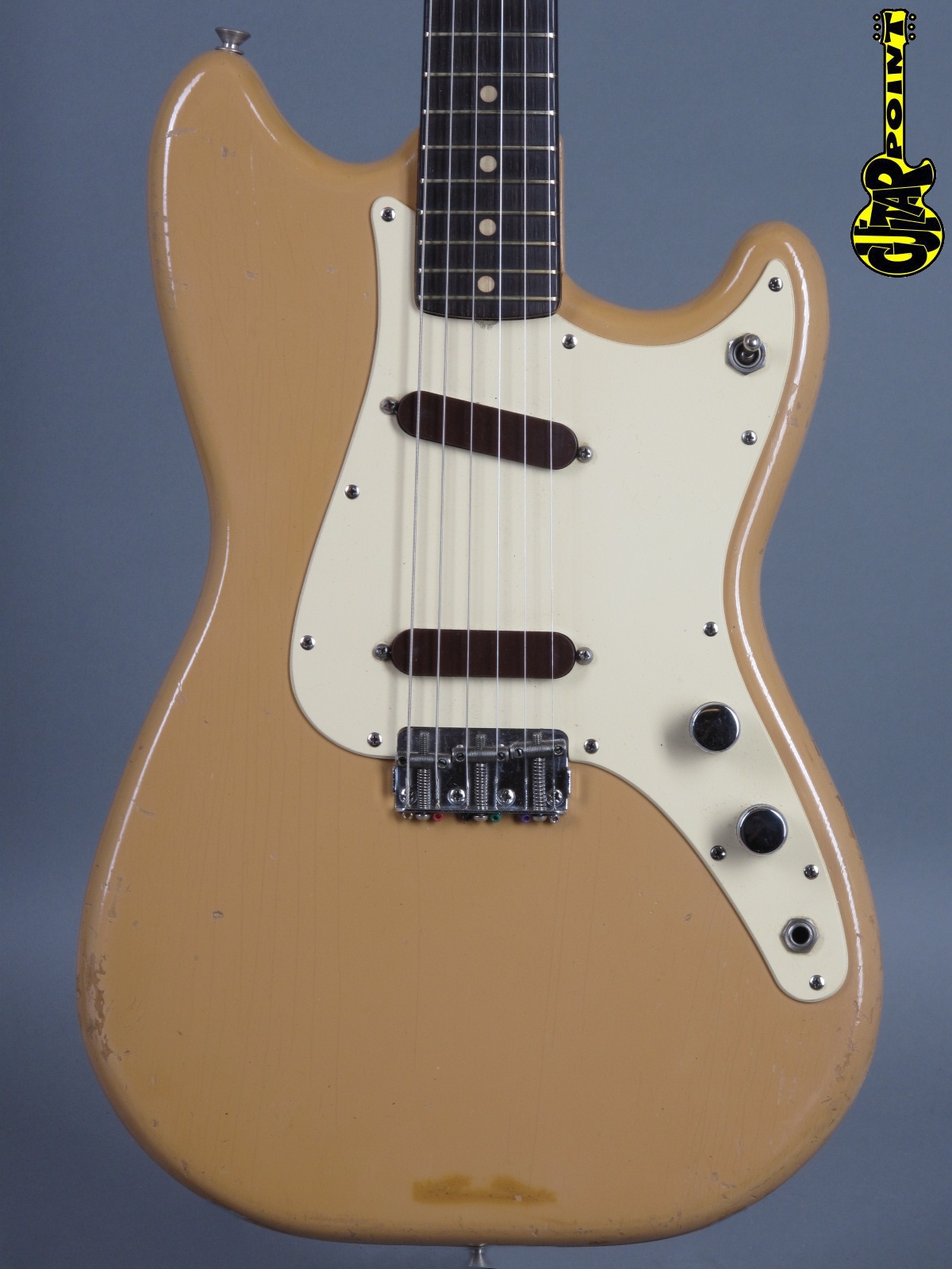 fender american tele deluxe