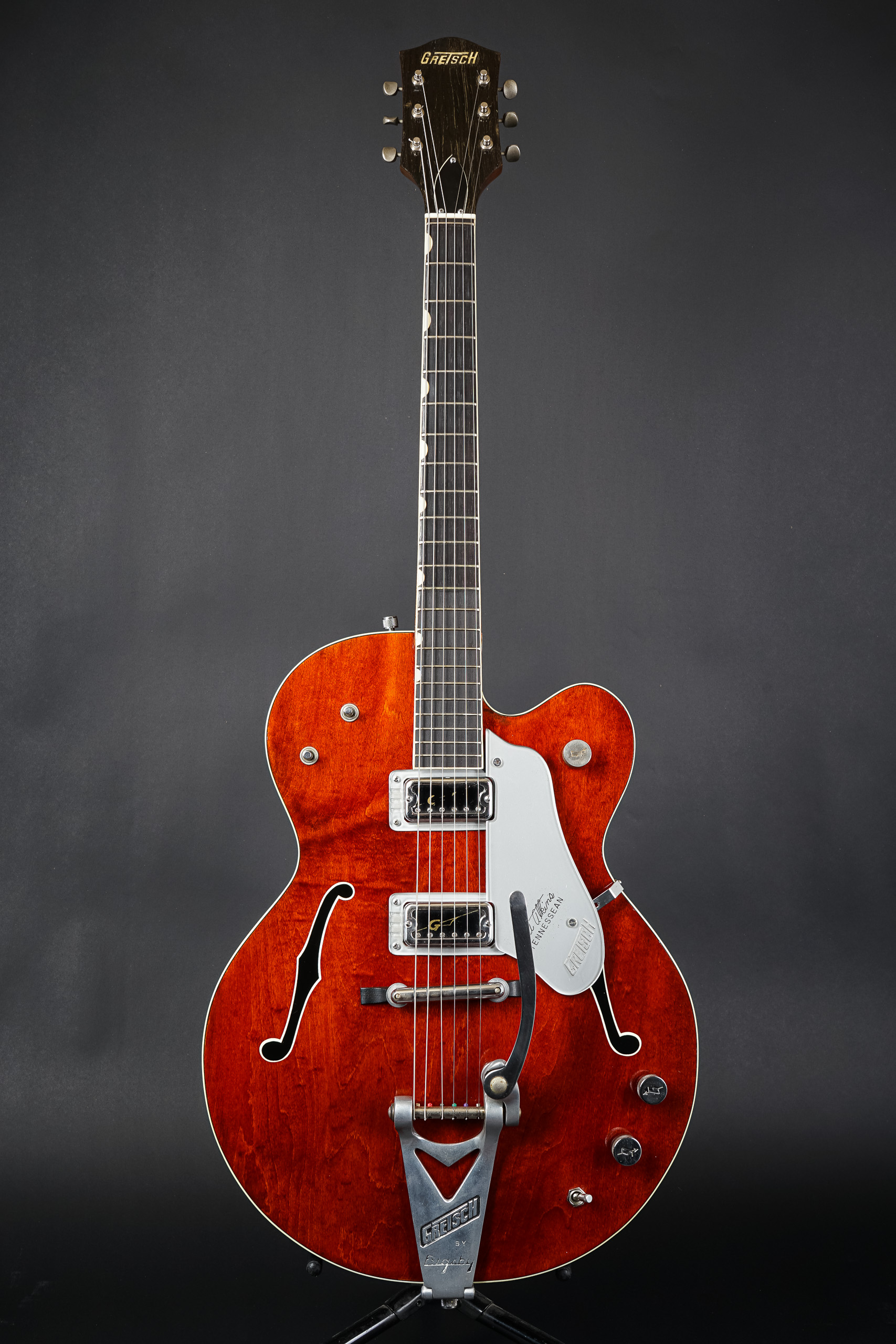 1961-Gretsch-Tennesean-42647-1.jpg