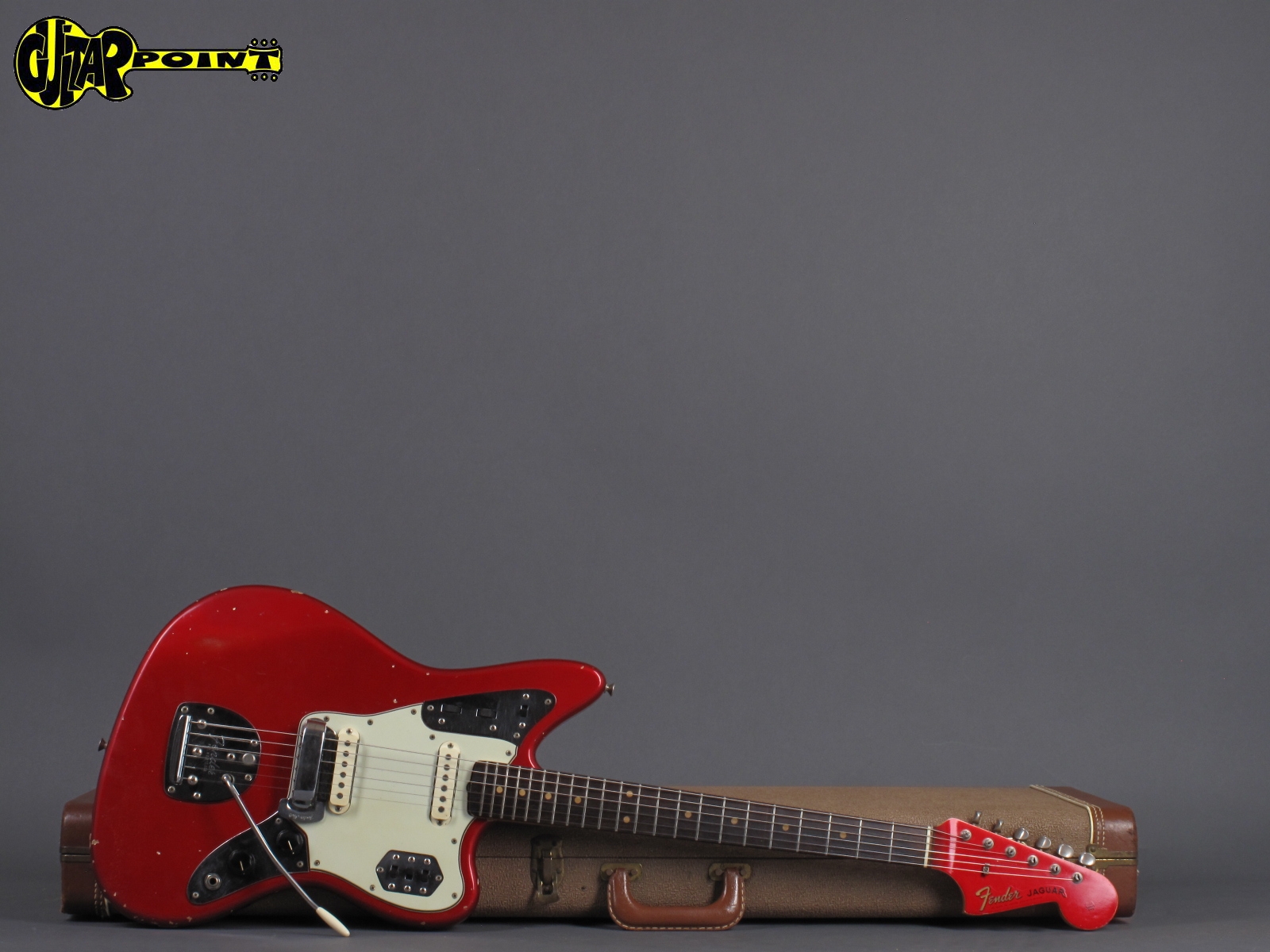 Red Guitar and the Truth 激レアプロモ盤 Red Guitar and the Truth 激レアプロモ盤