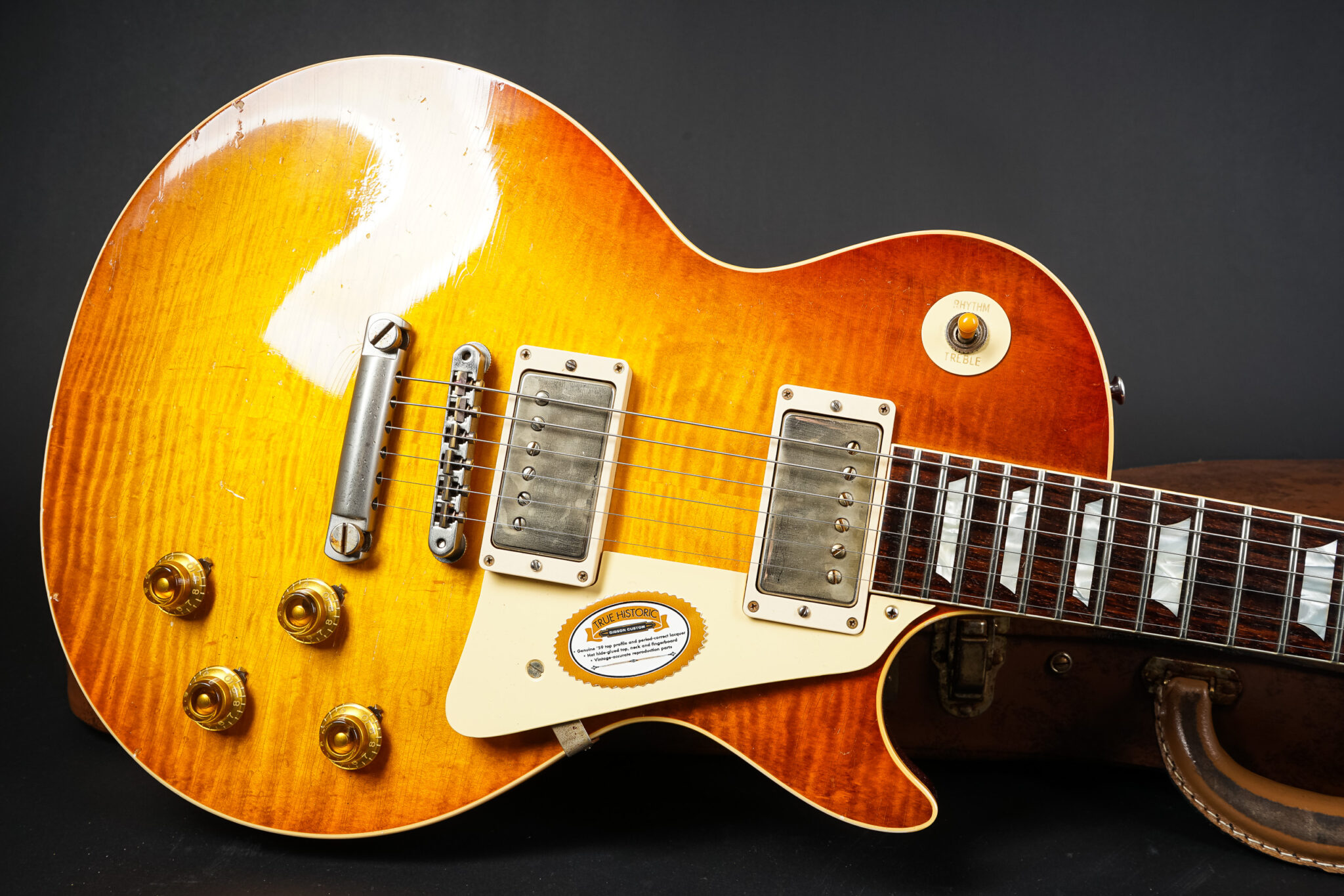 https://guitarpoint.de/app/uploads/products/1963-gibson-sg-special-cherry-3/2011-Gibson-Les-Paul-Standard-1959-Murphy-Painted-Aged-91113-8-2048x1366.jpg
