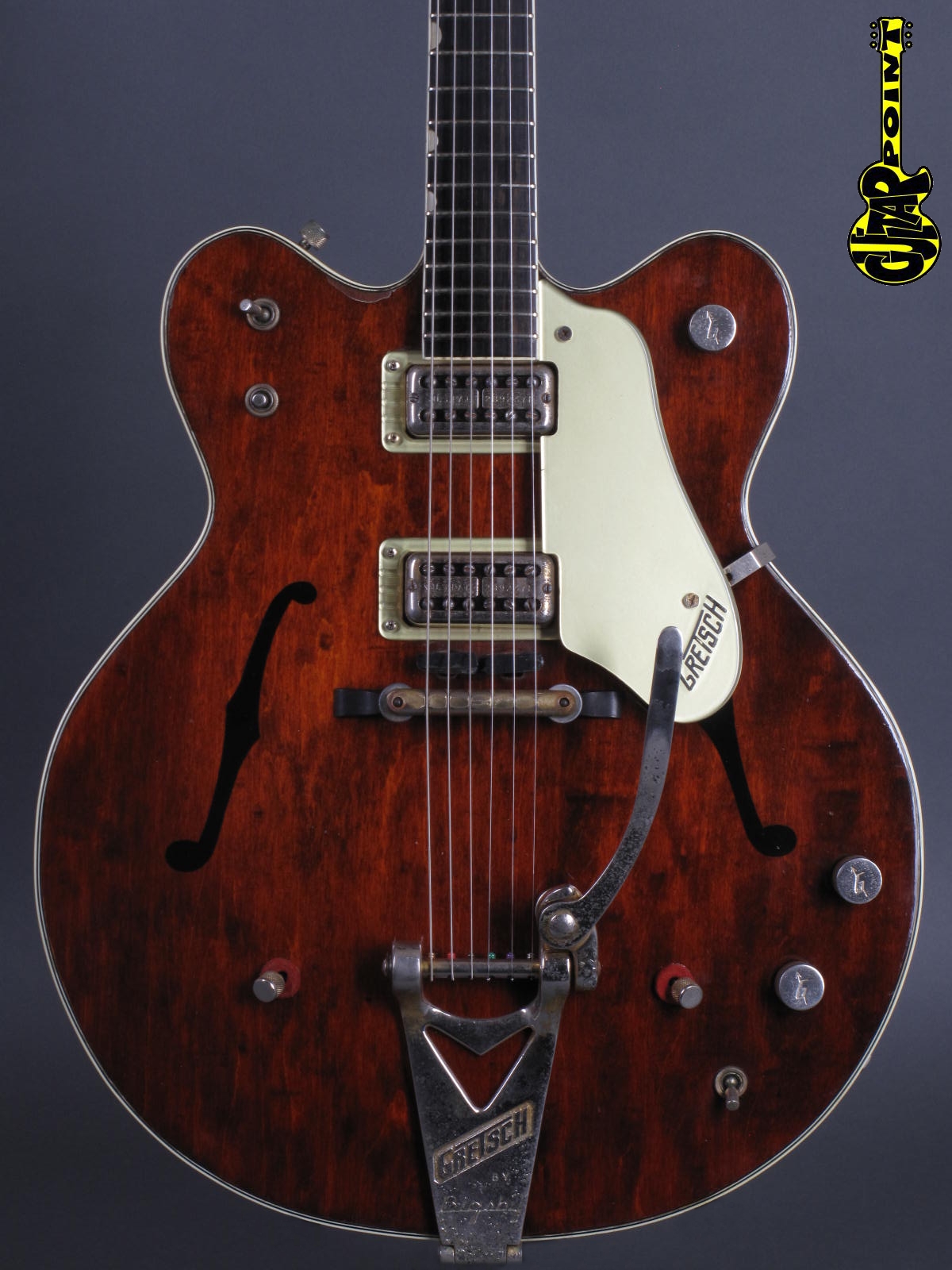 epiphone casino price