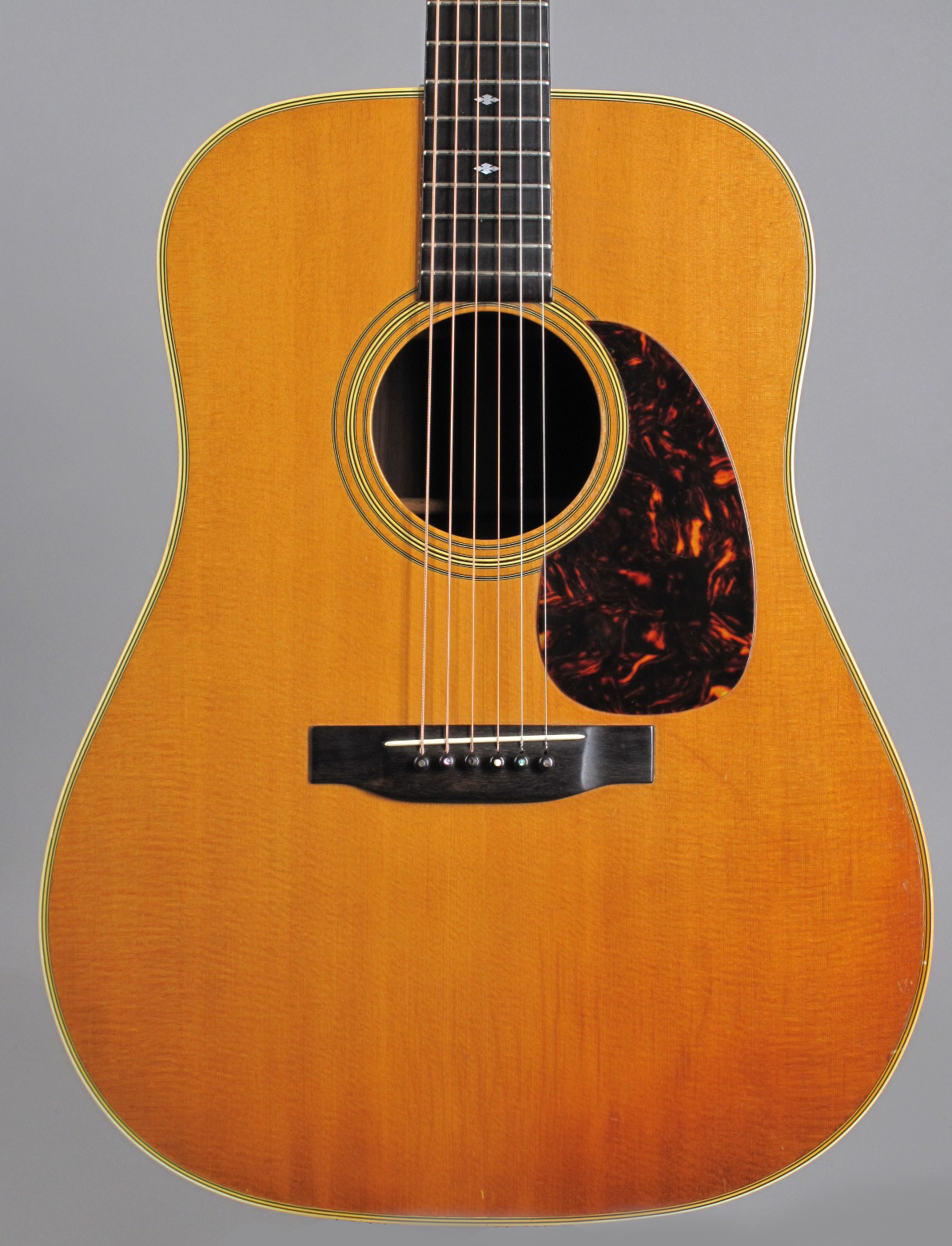 1963 martin d28