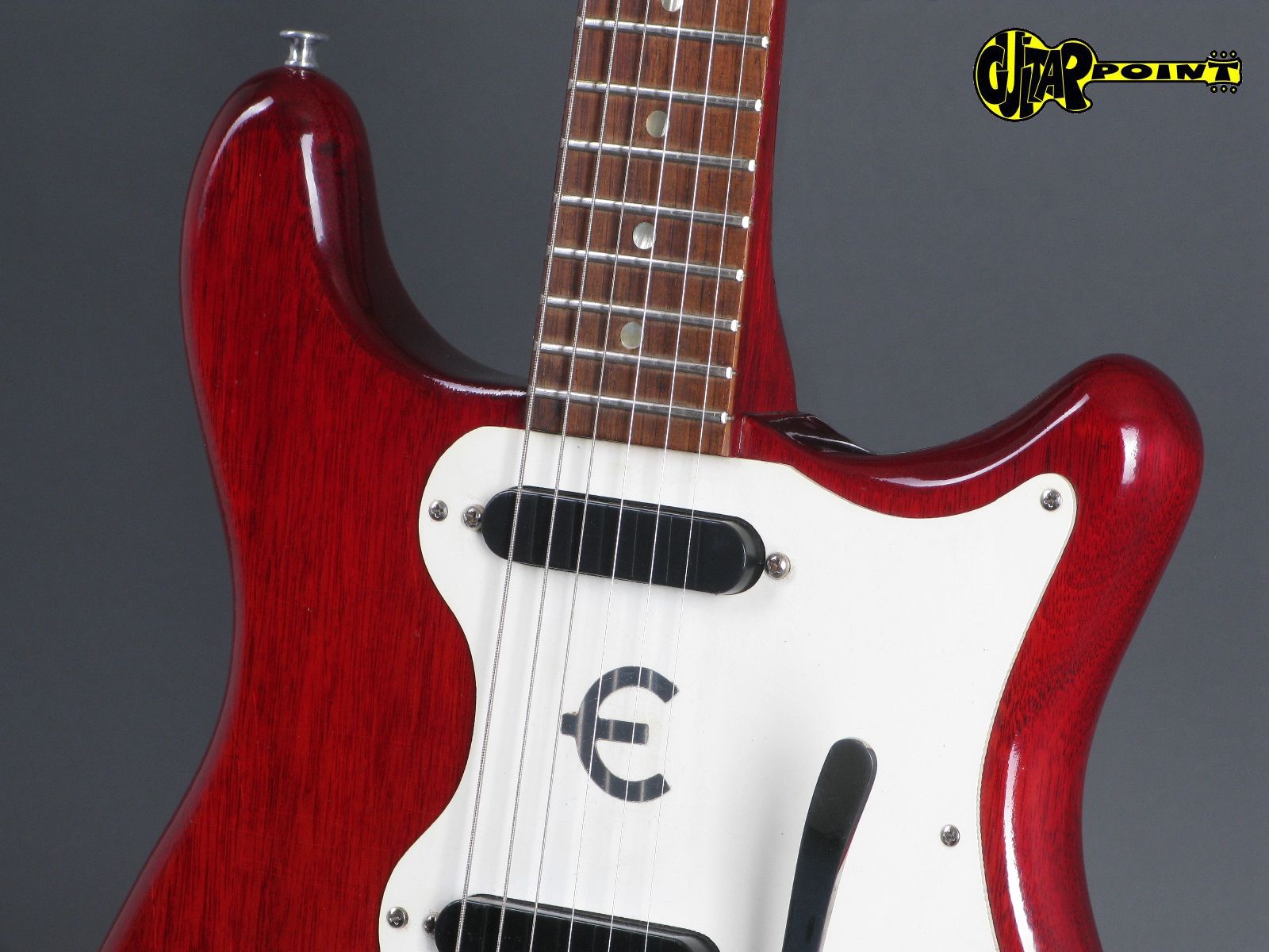 charvel pro mod bass