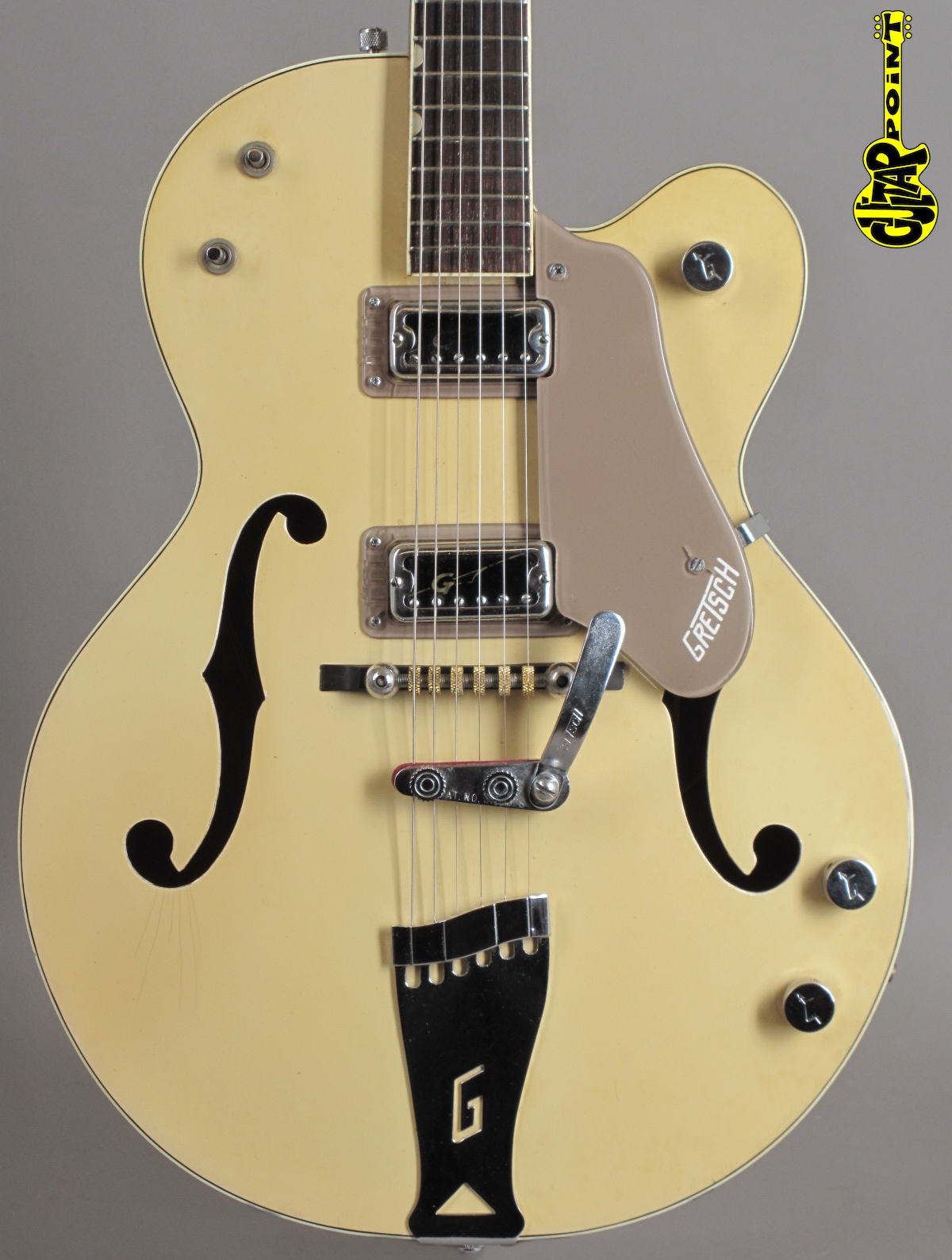 sg bigsby