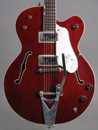 1964 Gretsch 6119 Chet Atkins Tennessean