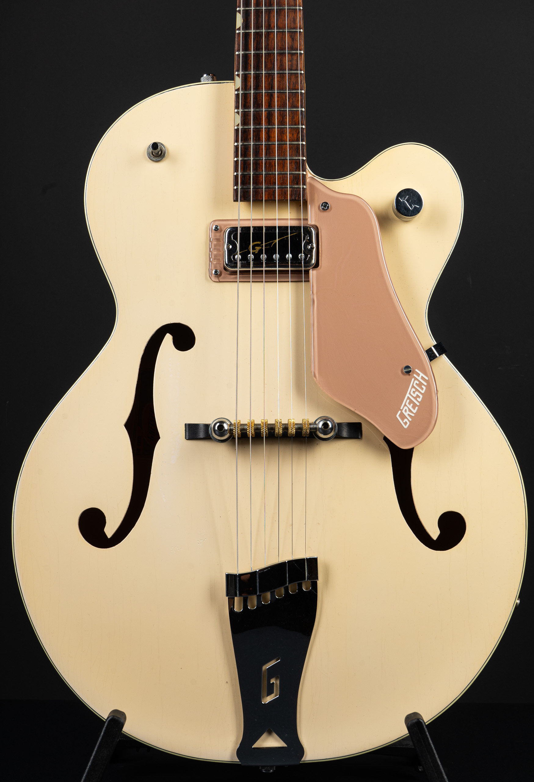 Gretsch anniversary on sale