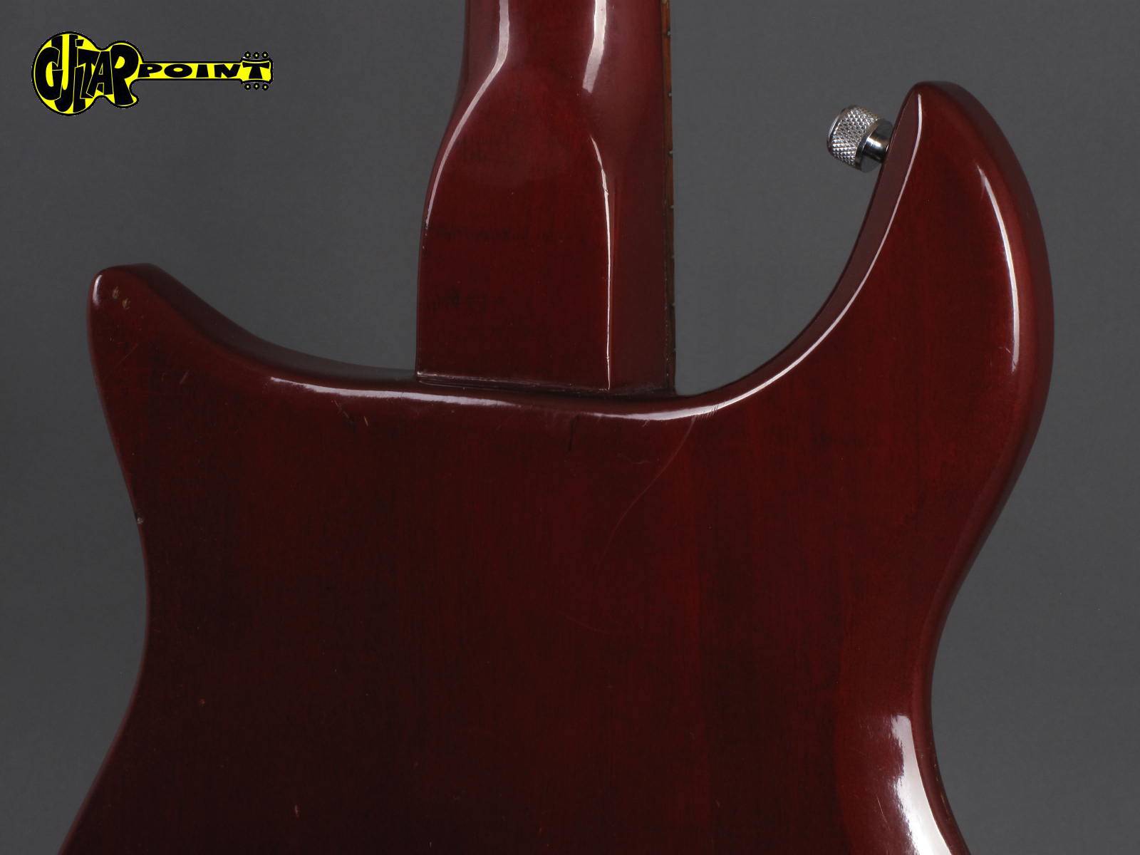 Cherryページ① schecter-hellraiser-hybrid-c-1