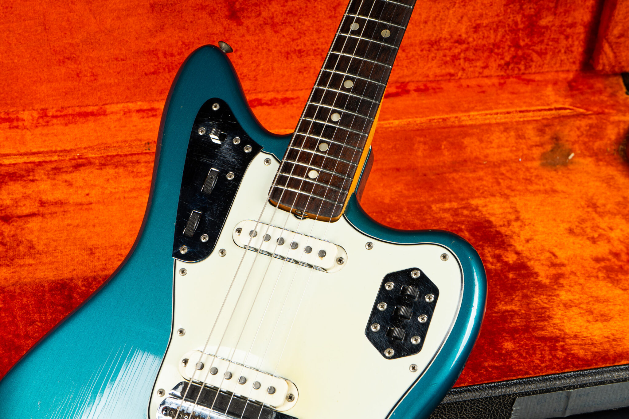 Fender In Cavi E Adattatori Audio Video