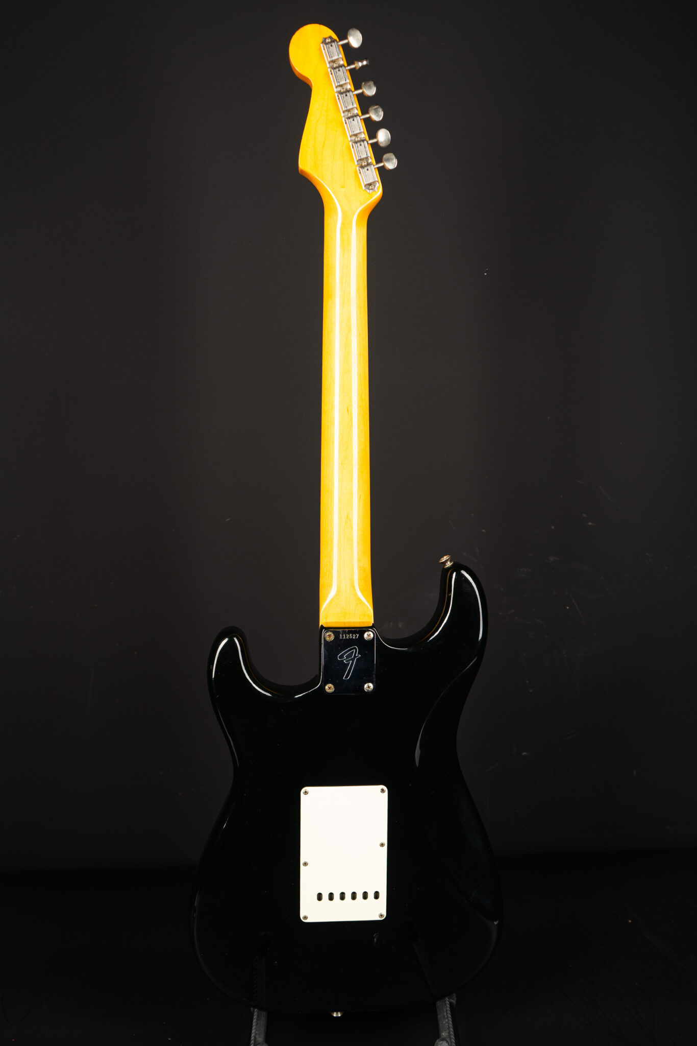 1965-Fender-Stratocaster-Black