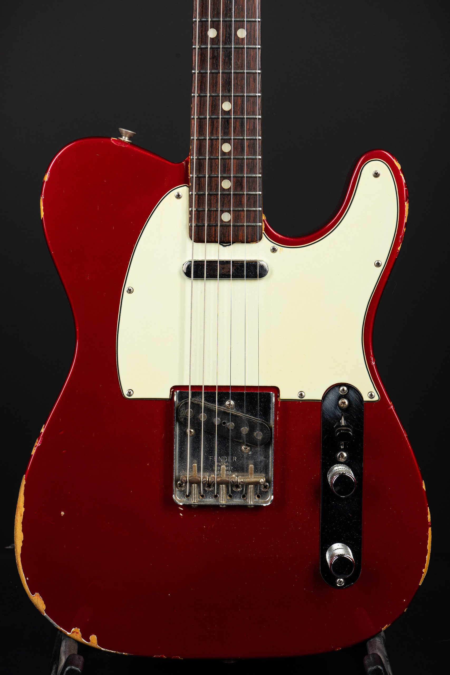 fender princeton 650