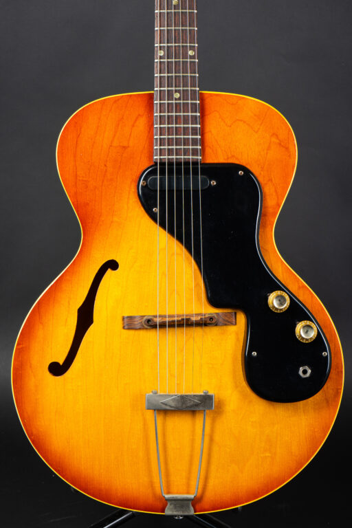 1965 Gibson ES-120T - Sunburst