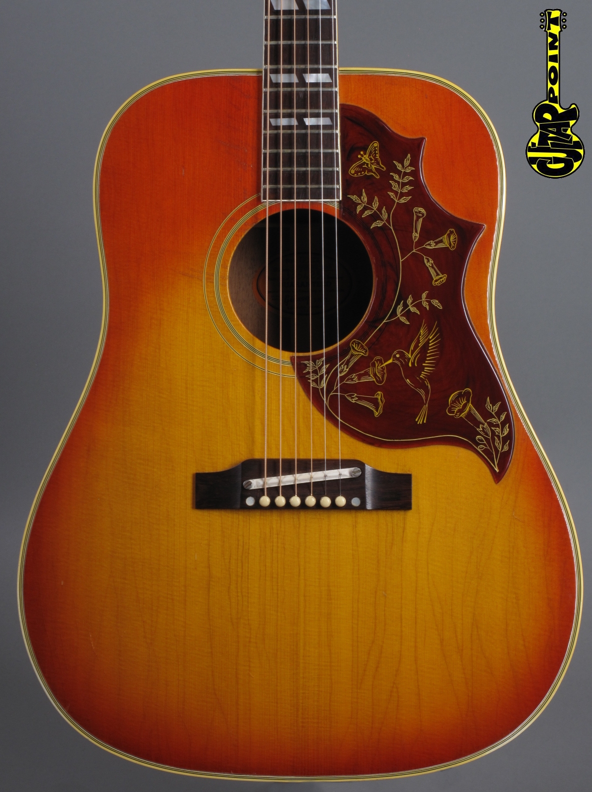 martin dx 1 rae