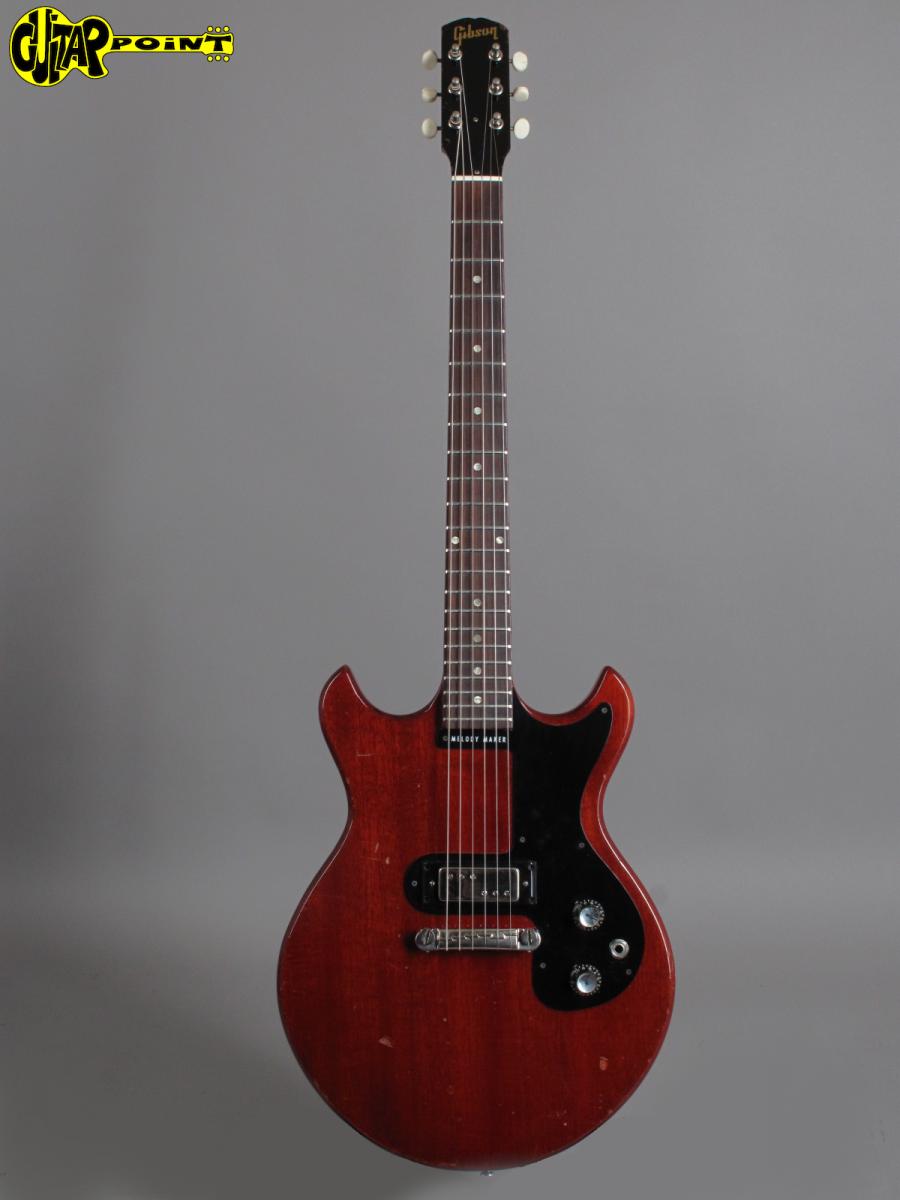 taylor gs mini mahogany lh