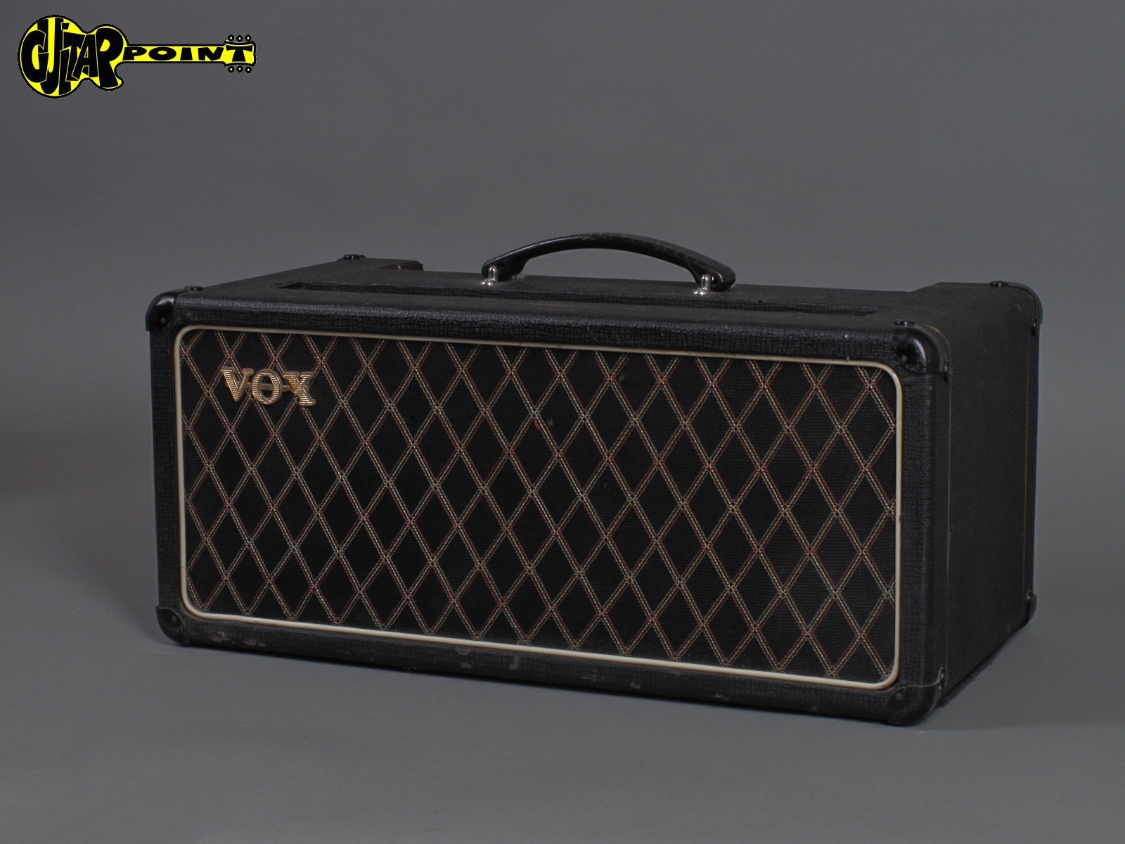 https://guitarpoint.de/app/uploads/products/1965-vox-ac-50-all-tube-amplifier/Vox65AC50_02142_2_1.jpg