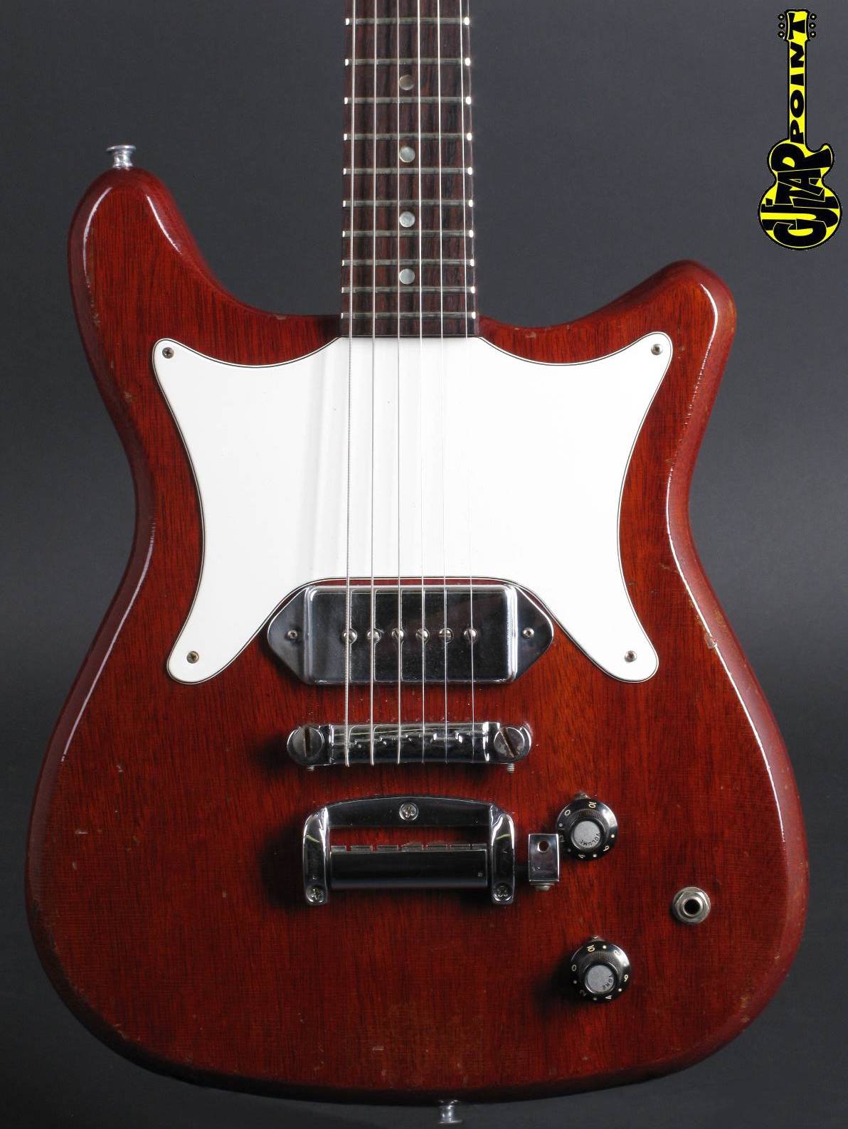 Epiphone66CoronetCH_2.jpg