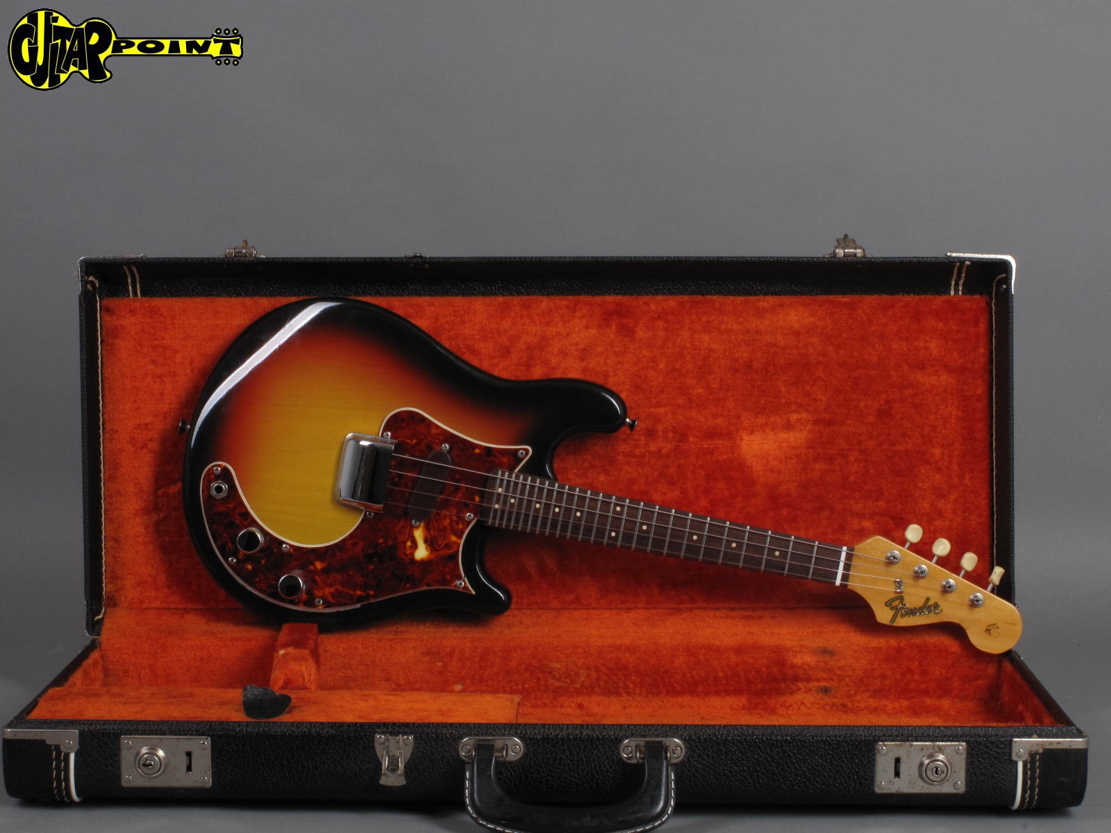 https://guitarpoint.de/app/uploads/products/1966-fender-electric-mandolin-mandocaster/Fender66Mando02093_4.jpg